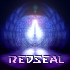 Red Seal