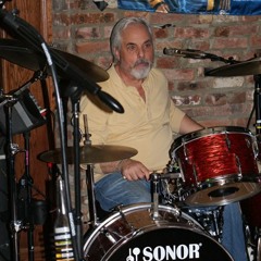Joe Parisi