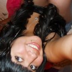 Zaira Patricia Lopez