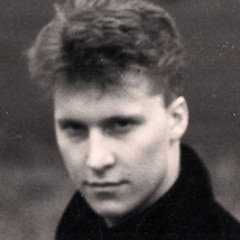 UnsignedArtist