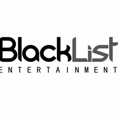 darealblacklist