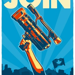 Allan Novak - The Producer-Network-Brand Partnership