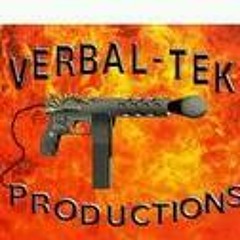 Verbal Tek Productions