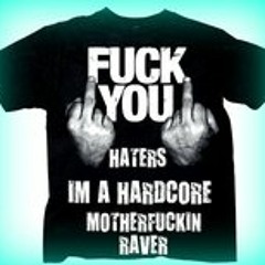 DJ HARDZY SLEEPLESS IF WE EVER GET OUT OF HERE MIX