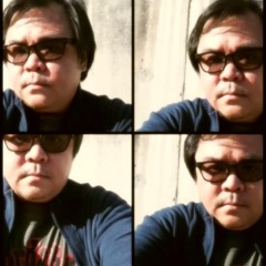 Home Recordings of Eric