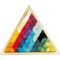 Triangle Piece