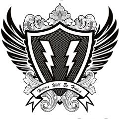 rustywarriors