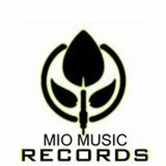 Miguel Angel Machuca