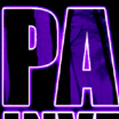 Paradox Investigations