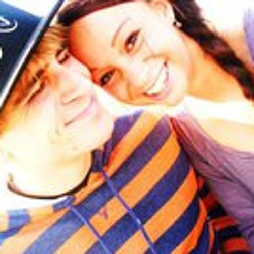 Stream Jonathan Quiggle music Listen to songs, albums, playlists for