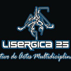 Lisergica 25
