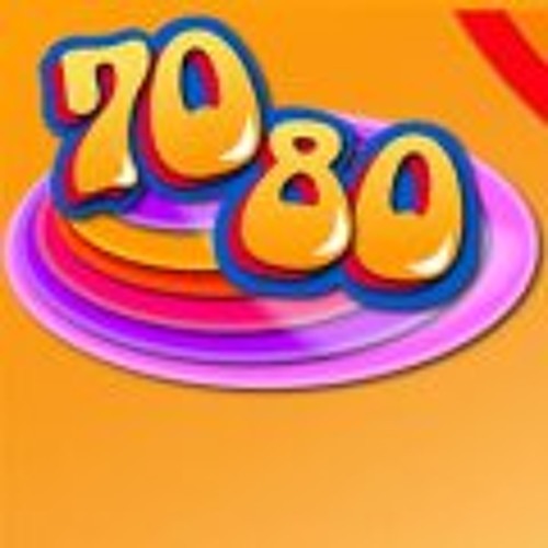 Stream Estilo Disco: 80s Disco Megamix Boite Discotheque by Mix80s | Listen  online for free on SoundCloud