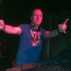 Tech-house / Techno mix
