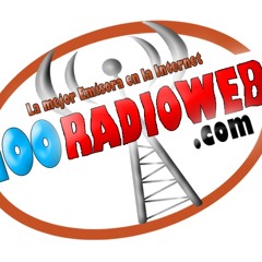 radioweb100
