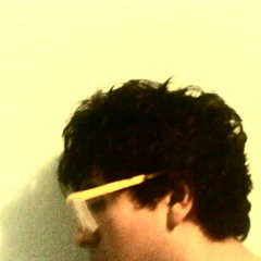 EliotNieto