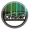 Jason Creator