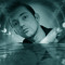TOMMY GRIEKO A