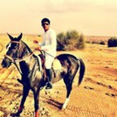AhmedMG