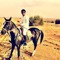 AhmedMG