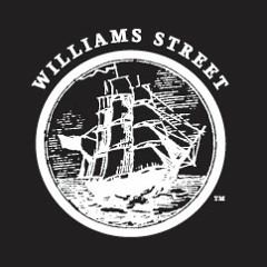 williamsstreetrecords