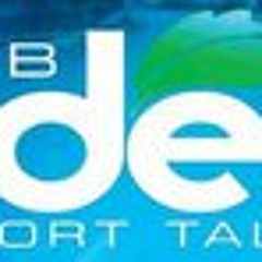 D3admou5e