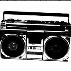 undergroundoperations