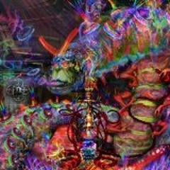 Nick Jumbie Jumblatt