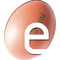 embrio.net
