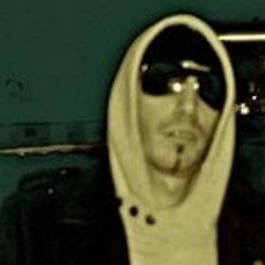 KareemCasino Notouchclan