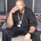 DAMNBOY713
