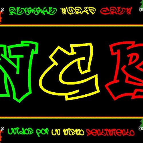 Noro M - Como En La Navidad (DG Recordz Productions)