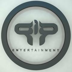 Talento GIG Entertainment