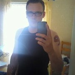 Dale 'Spiderdale' Wallace