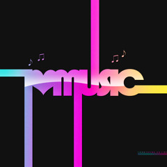 LilMusicMeng
