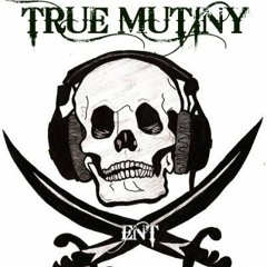 TrueMutiny