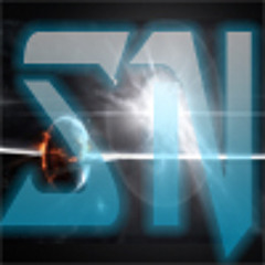 SuperNovaClan