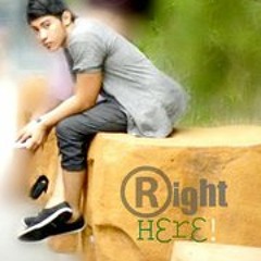 Sam Rogel Mendoza Barrada