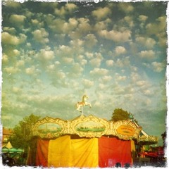 enlitensymaskinsfabrik