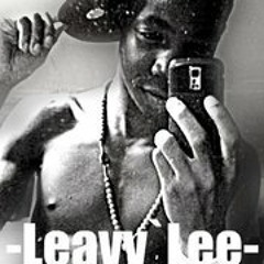 Leavy Lee