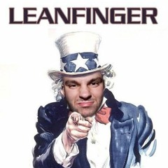 LeanFinger