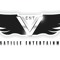 VersatilleEntertainment