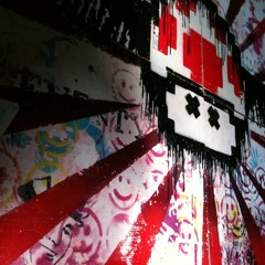 Pr​̕Oz͝​̛Ac​H̷