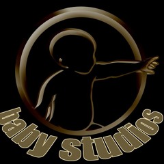 S'K - Favourite Drug