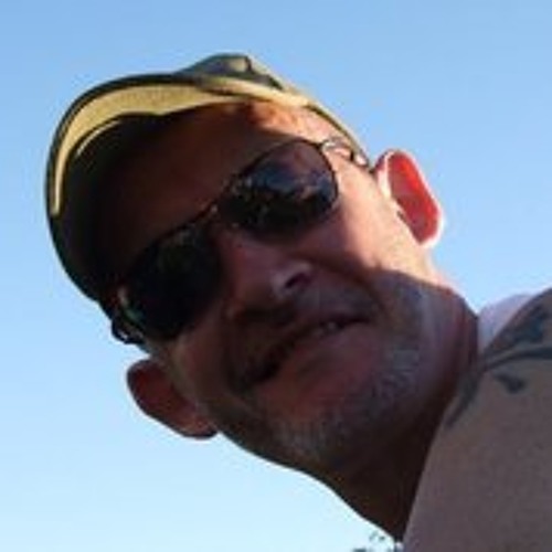 Electribe 101 - Tell Me When The Fever Ended (Junior Sam)