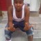 Dj db quaddy qua