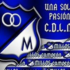 Johan Camilo Herrera