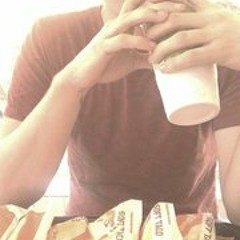 Joshua Ketchum Wiltsie