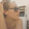cathy-alberich