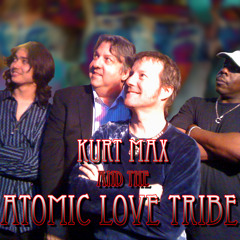 Kurt Max and the Atomic L