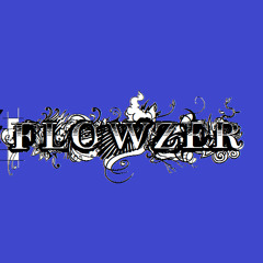 B.Flowzer
